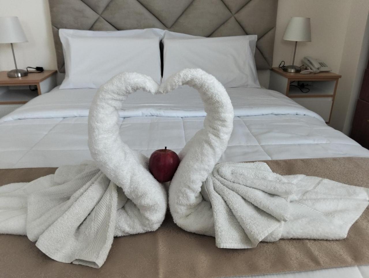 Hotel Soul Mate Inn Lima Kültér fotó