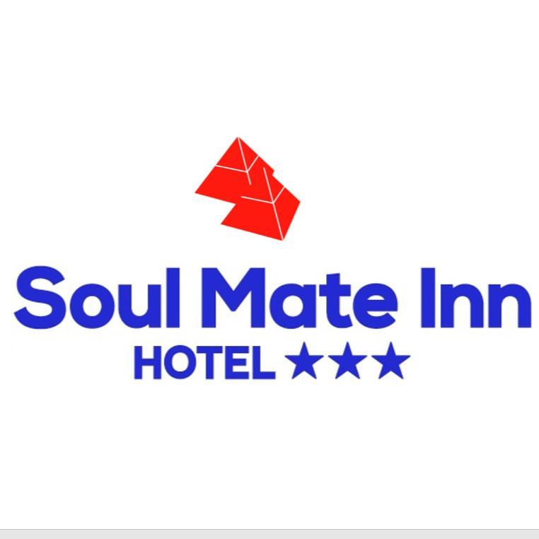 Hotel Soul Mate Inn Lima Kültér fotó